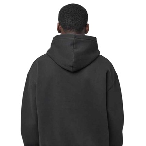 Sweat-shirts brodés personnalisés, sweat-shirt brodé, sweat-shirt, vêtements pour hommes 2024, sweats-shirts personnalisés - Product Image 4