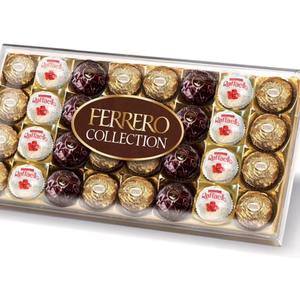 Café Molido Jacobs Kronung, Suministro al por Mayor, Tueste Alemán Premium, 200g 250g 500g - Product Image 1