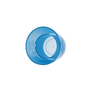 Solutions professionnelles de moulage par injection plastique pour la production de composants en plastique durables et personnalisés - Product Image 1