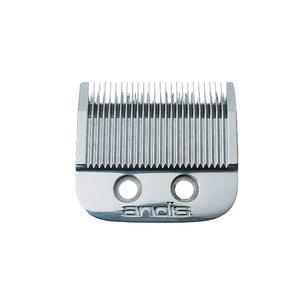 ใบมีดเปลี่ยนสำหรับเครื่องโกนหนวดไร้สาย ทำจากเหล็กกล้าคาร์บอน ขนาด 000-1 ใช้พลังงานจากแบตเตอรี่/USB กันน้ำ สำหรับใช้ในครัวเรือน รองรับปลั๊ก US/UK - Product Image 2