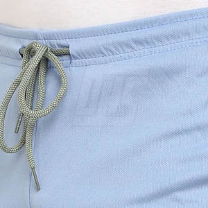 Vêtements décontractés Meilleur prix Shorts pour hommes Vente à chaud Shorts pour hommes Nouveau design Shorts pour hommes à vendre - Product Image 4