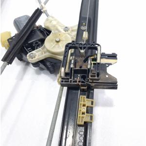 REGULADOR DE VENTANAS ELÉCTRICAS TRASERO DERECHO LAND ROVER Range Rover SPORT DK62-27000-AG (13>22) - Product Image 6