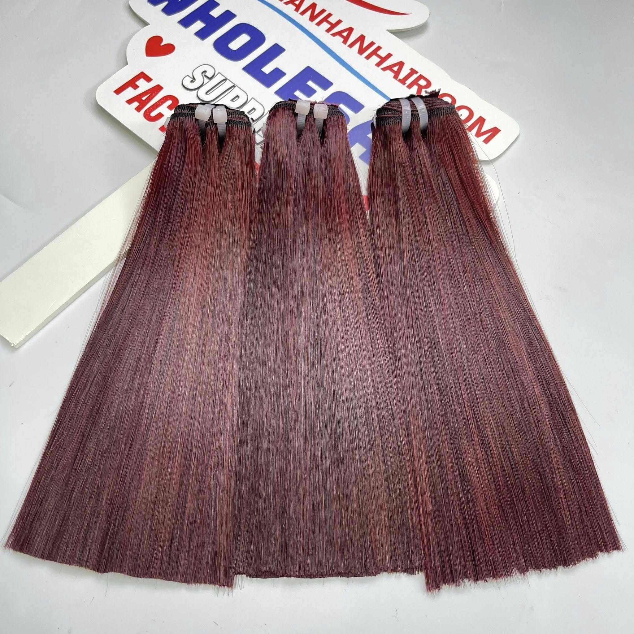 ไวน์แดง