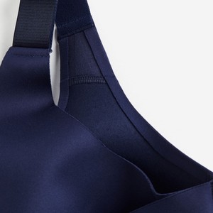 ชุดบราและบราระบายอากาศดีชุดชั้นในสตรีชุดบราเซ็กซี่ - Product Image 6