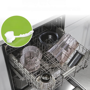 เครื่องคั้นน้ำผลไม้ขนาดใหญ่3นิ้วรางป้อนอาหารสำหรับทั้งผลไม้และผักทำความสะอาดง่ายปราศจาก BPA มอเตอร์800วัตต์สีดำ - Product Image 5