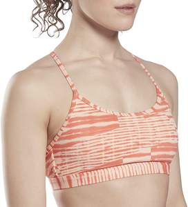 Promotion2025 Nuevo estilo Yoga Conjunto de 2 piezas Mujeres Deportes Ropa activa Sujetador de gimnasio y mallas Conjunto de yoga sin costuras - Product Image 2