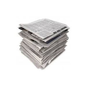 Papel de periódico sobre emitido OINP Tipo de origen Lugar Modelo OINP Periódicos coreanos al por mayor precio barato para la venta - Product Image 3