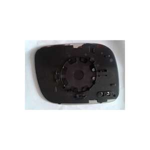 Espejo Retrovisor Eléctrico OEM para Vehículos Universales 2010 y Posteriores, Fabricado en TR - Product Image 1