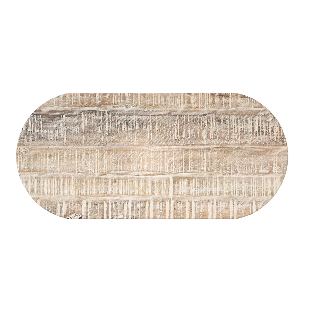 ไวท์วอช &amp; เนเชอรัล