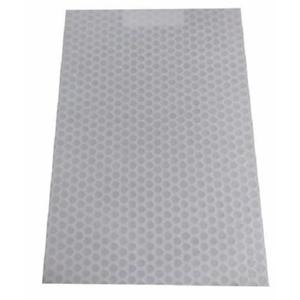 ตัวป้องกันนักวิ่งยามพื้นสําหรับงานหนักระดับพรีเมียมสําหรับพื้นพรมกันลื่น - Product Image 1