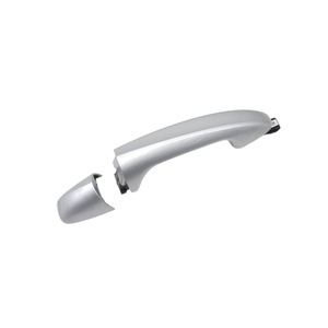 Poignée de porte extérieure avant gauche MERCEDES Classe C (W205) (2013-) A0997601359 (13>) - Product Image 1