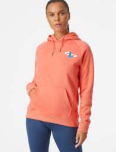 ชุดวอร์มไนลอนสำหรับผู้ชายชุดสั้นผ้าไนลอนเสื้อกันลมมีฮู้ดและชุดสั้นออกแบบโลโก้ได้ตามต้องการ - Product Image 3