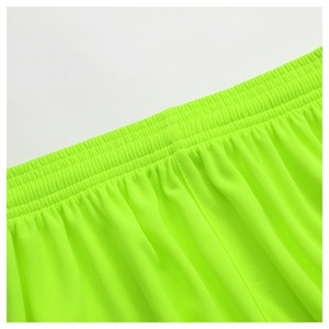 Wholesale New Design Club <b>Football</b> Soccer <b>Sets</b> Sublimation Soccer Wear Custom <b>Football</b> uniform - Product Image 4