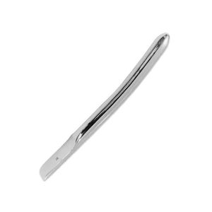 Hegar Dilatatore Uterino/dilatatore Hegar Uretrale Set Di Suoni 8 Pz - Foto 14