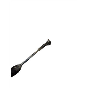 กล่องพวงมาลัยโฟล์คสวาเกน กอล์ฟ 5 ซาลูน เอเอสวี ดีเซล 1900(03>08) - Product Image 4