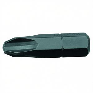 Embout de tournevis Phillips Gedore 5/16'' - Product Image 2