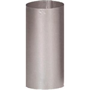 Ensemble de tuyaux de cheminée FAL 120 X 150 mm et accessoires - Product Image 1