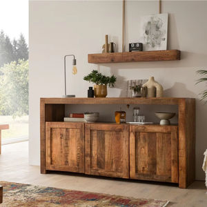 <b>Sideboard</b> Country 160cm - Product Image 1