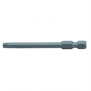 Puntas de Destornillador TORX PLUS para Herramientas Neumáticas, Accesorios, Producto USAG - Product Image 2