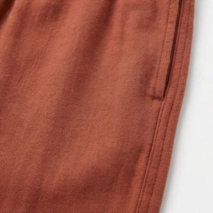 Pantalones de Franela para Hombre, Color Personalizado, Estilo Clásico a Cuadros, Pantalones de Dormir, Corte Holgado, Ideal para las Noches de Invierno en Casa - Product Image 5