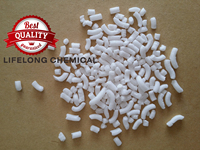 Natrium cocoyl isetionat SCI granule 61789-32-0 Mi SCI untuk sampo sabun SCI bubuk natrium cocoyl isethionate bubuk
