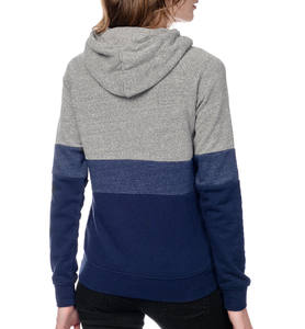 Sweat-shirts à capuche personnalisés populaires 320gsm surdimensionnés lourds Pulls Streetwear Graphique Impression personnalisée en relief Sweat-shirt pour homme - Product Image 4