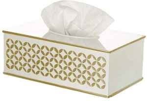 กล่องทิชชู่แบบฝังกระดูกล่าสุดมีกล่องทิชชู่เรซิ่นและไม้ถูพื้นในราคาถูกมากกล่องทิชชู่ฝังกระดูกบ้านและโรงแรม - Product Image 3