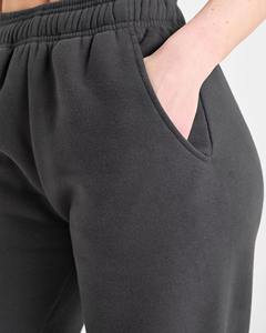 Pantalones Deportivos Modernos de Tendencia para Mujer, Pantalones Holgados, Ropa Deportiva para Mujer, Pantalones Deportivos Elásticos para Gimnasio, Pantalones Deportivos para Viaje para Mujer, Sin Arrugas - Product Image 5