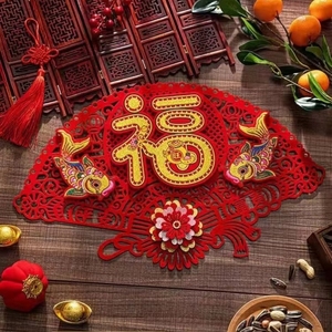 ปฏิทินรัสเซีย ปฏิทินติดผนังรายเดือน - Product Image 5