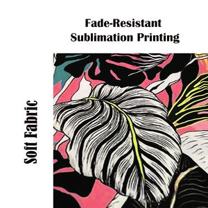 T-shirt de sport pour homme en sublimation 100% polyester tricoté écologique confortable et léger T-shirt OEM/ODM - Product Image 4