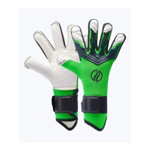 Gants de gardien de but de football professionnels 2026 Match Grip en latex, respirants, antidérapants, pour l'extérieur, fournisseur en gros, logo personnalisé, OEM - Product Image 3