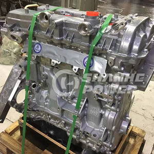 100% pièces <span class=keywords><strong>d</strong></span>'auto utilisées <span class=keywords><strong>d</strong></span>'origine de LCV de moteur <span class=keywords><strong>d</strong></span>'automobile 2.5L pour BUICK GL8Cadillac Envision - Product Image 4