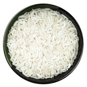 Arroz blanco aromático de grano largo súper jazmín al por mayor para uso alimentario - Product Image 2