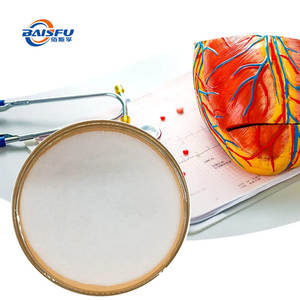 Extracto de Sulfato de Condroitina en Polvo Natural para Formulación Cosmética y Cuidado Personal - Product Image 4