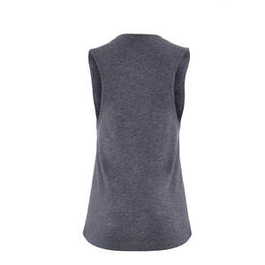 เสื้อกล้ามผ้าสแปนเด็กซ์สำหรับผู้หญิง Next Level - Product Image 5