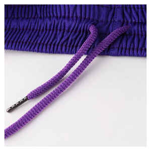 Pantalones cortos de algodón 100% de alta calidad para hombre con bolsillo para teléfono inteligente de secado rápido y transpirable para correr diario entrenamiento deportivo uso informal - Product Image 5