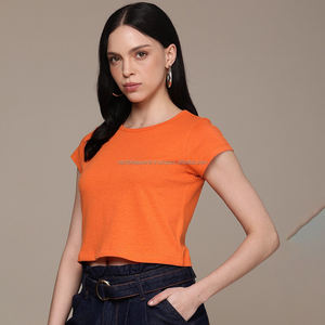 Nardon Apparel Summer Wholesale <b>Lady</b> Tank Tops Summer <b>Sleeveless</b> One Shoulder - Product Image 4