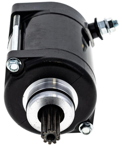 Neuer Motorrad-Anlasser 12-41-8-559-627 12418559627 26024659 8559627 N7060040 für G310 G310R K03 G310GS K02 310R <span class=keywords><strong>310GS</strong></span> - Product Image 2