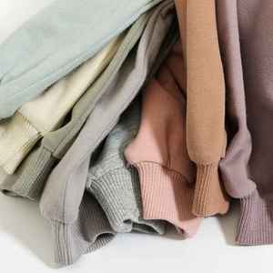 Nouvel Arrivage – Sweat à Capuche Zippé Homme Personnalisable avec Logo, Uni, Ample, Chaud, en Mélange Polyester/Coton, Confortable, Coupe Épaules Tombantes, Idéal Automne - Product Image 6