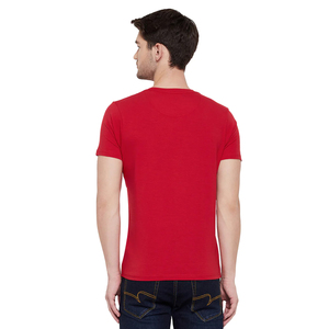 Camisetas de manga corta personalizadas para hombre, camisetas personalizadas de la mejor calidad 2025 para hombre, camisetas personalizadas para hombre - Product Image 3