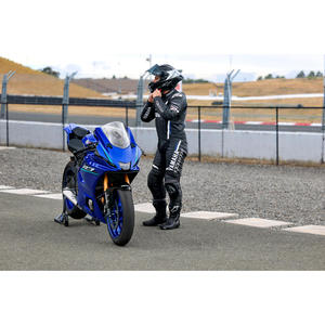 PRIX LIMITÉ ! 2026 R7 - Product Image 4