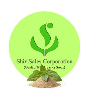 Extrait sec de feuilles de Tulsi soigneusement sélectionné pour une utilisation fiable dans les chaînes d'approvisionnement de produits naturels - Product Image 1