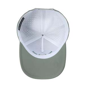หมวกเบสบอล 5GOLF 5-Panel Golf Icon - Product Image 5