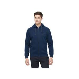Nouveauté 2025 – Sweat à capuche pour homme, doux et chaud, coupe décontractée pour la maison, les voyages et la mode urbaine - Product Image 4