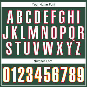 Maillots de basket-ball personnalisés respirants sans manches - 100% polyester, impression numérique, couleur personnalisée, ensembles unisexes de haute qualité - Product Image 3