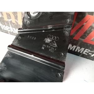 แท่นยึดเครื่องยนต์ด้านหน้าขวา AUDI A3 Cabriolet Series (8P7) (08>13) 8P0807134A เบนซิน 1.6 - Product Image 2