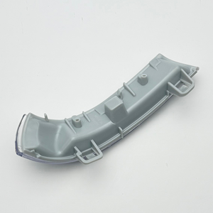 1K0949102 Espejo Retrovisor Derecho para VW Golf MK5 Jetta MK5 Passat B6 Sharan Touran EOS - Product Image 3