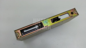 20662) [Sử dụng] C500-AD101 một bền PLC Pac & chuyên dụng bộ điều khiển sản phẩm - Product Image 4