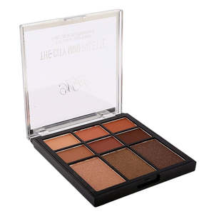 My Life Mini Palette <b>Eye</b> <b>Shadow</b> & Face Powder Kit - Product Image 1
