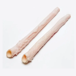 Carne de Aorta de Cerdo Congelada - Carne de Alta Calidad para Cocinar y Procesar, Precios al por Mayor, Envío Global Disponible para Pedidos al por Mayor - Product Image 3